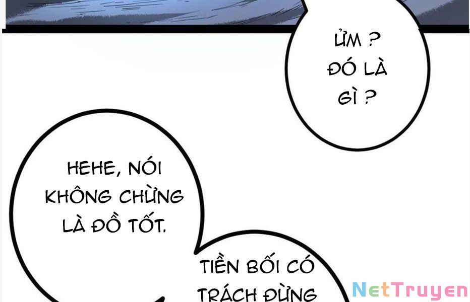 đọc truyện Cái Bóng Vạn Năng Chương 88 ảnh 106 tại Giả Dược