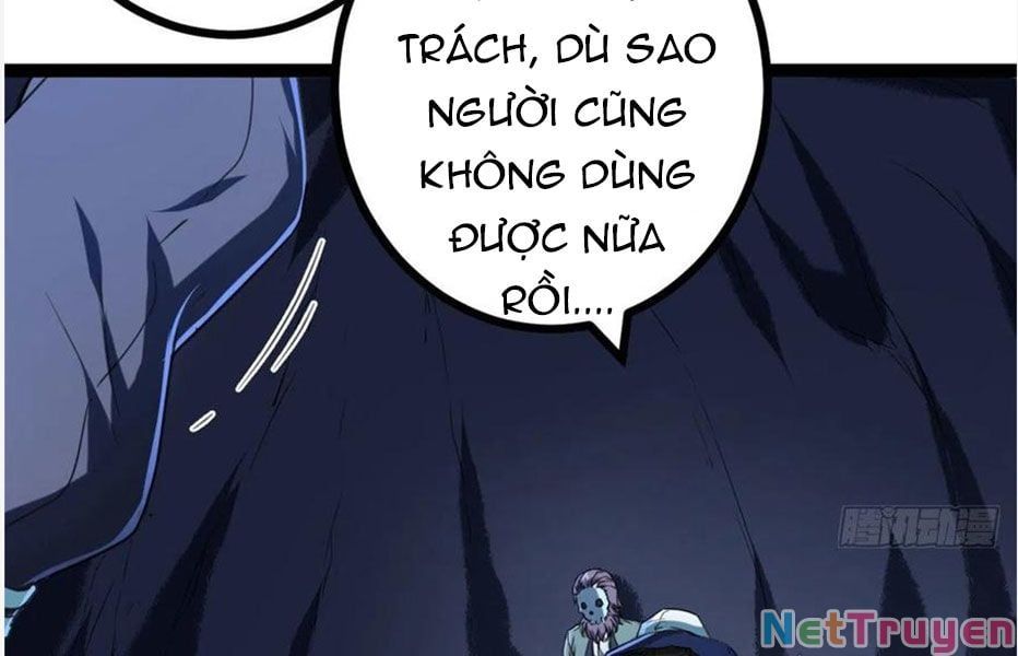 đọc truyện Cái Bóng Vạn Năng Chương 88 ảnh 107 tại Giả Dược