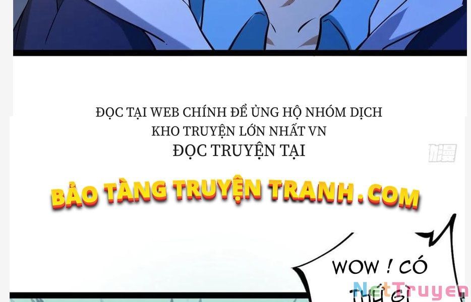 đọc truyện Cái Bóng Vạn Năng Chương 88 ảnh 114 tại Giả Dược