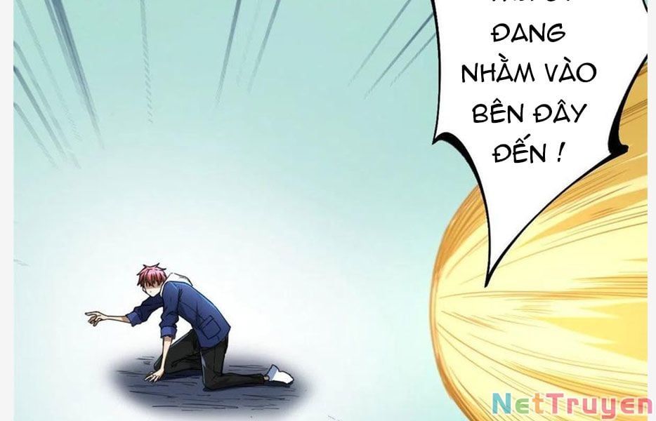 đọc truyện Cái Bóng Vạn Năng Chương 88 ảnh 115 tại Giả Dược