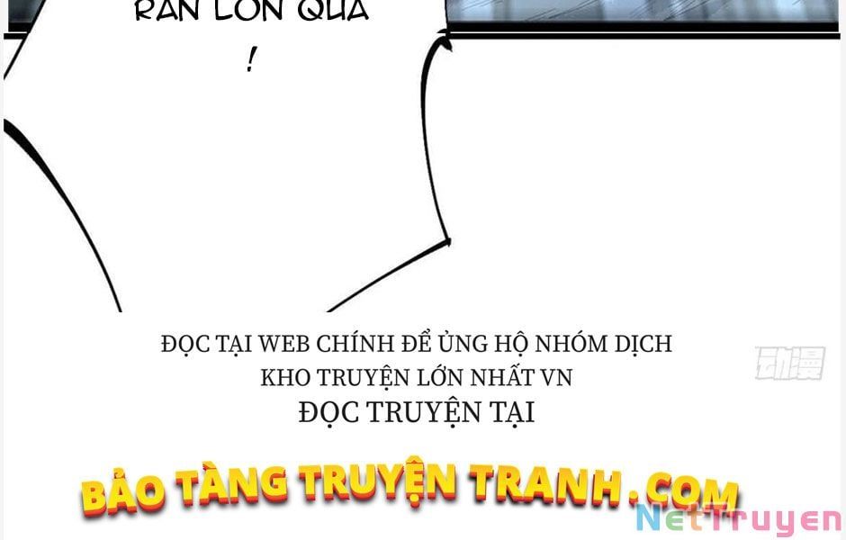đọc truyện Cái Bóng Vạn Năng Chương 88 ảnh 13 tại Giả Dược