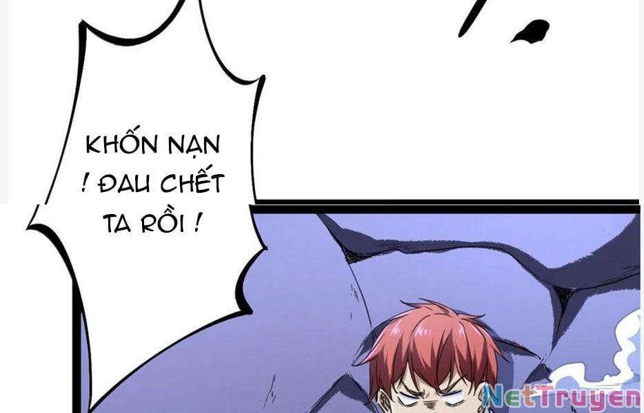 đọc truyện Cái Bóng Vạn Năng Chương 88 ảnh 122 tại Giả Dược