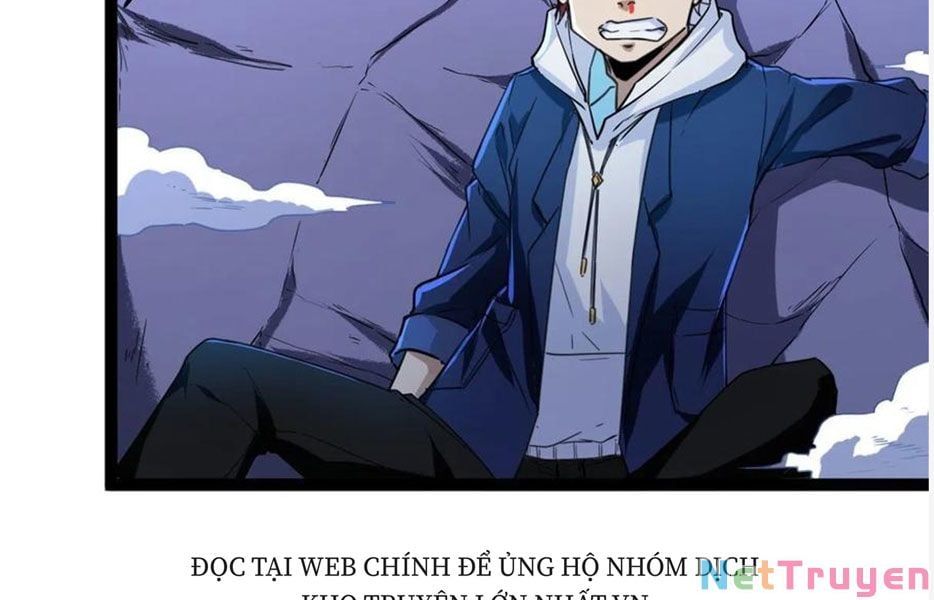 đọc truyện Cái Bóng Vạn Năng Chương 88 ảnh 123 tại Giả Dược