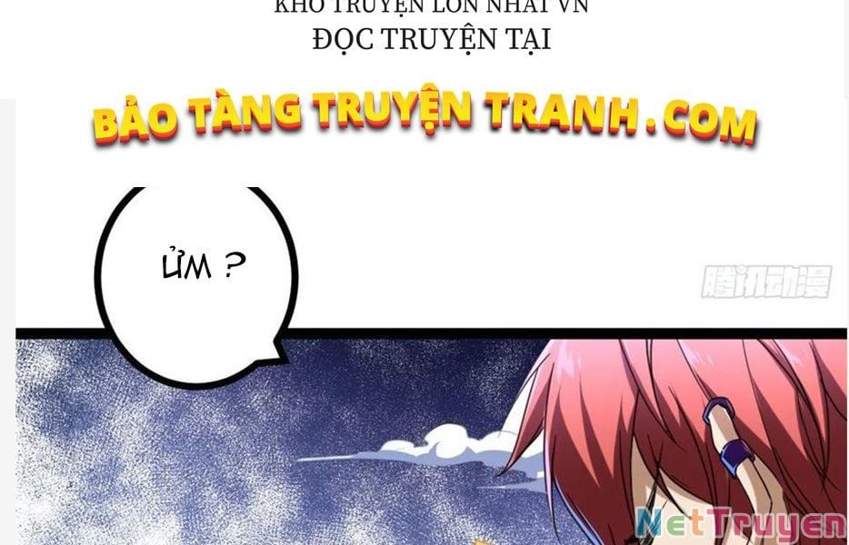 đọc truyện Cái Bóng Vạn Năng Chương 88 ảnh 124 tại Giả Dược