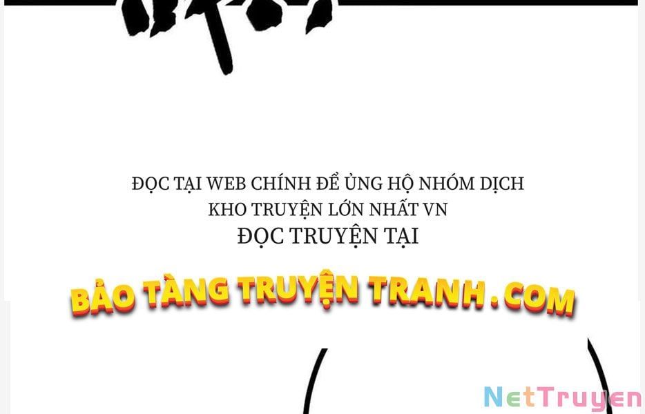 đọc truyện Cái Bóng Vạn Năng Chương 88 ảnh 128 tại Giả Dược