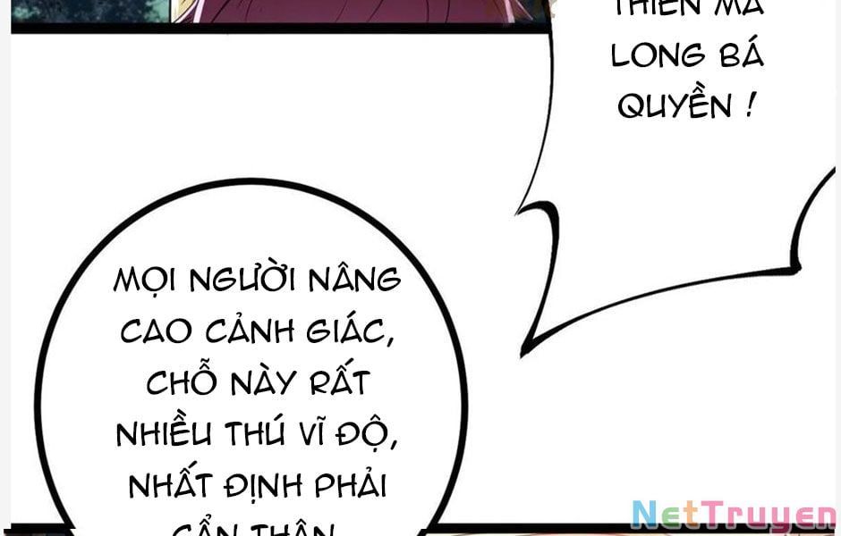 đọc truyện Cái Bóng Vạn Năng Chương 88 ảnh 16 tại Giả Dược