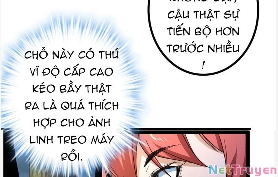 đọc truyện Cái Bóng Vạn Năng Chương 88 ảnh 19 tại Giả Dược