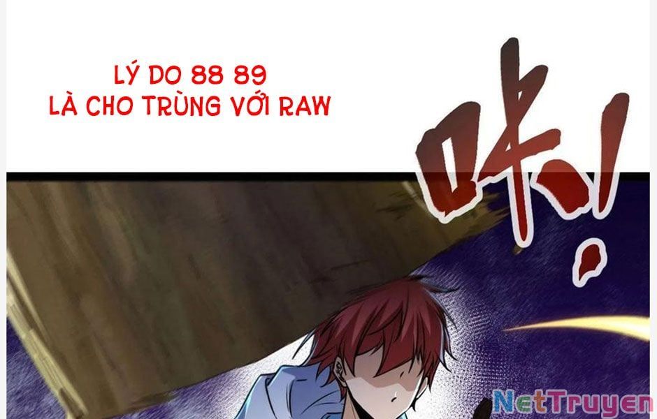 đọc truyện Cái Bóng Vạn Năng Chương 88 ảnh 3 tại Giả Dược