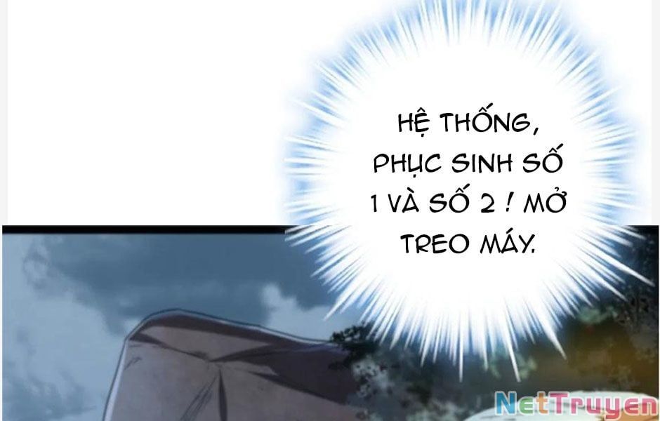 đọc truyện Cái Bóng Vạn Năng Chương 88 ảnh 21 tại Giả Dược