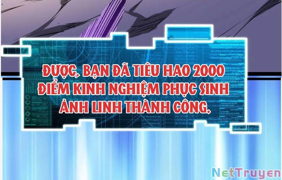 đọc truyện Cái Bóng Vạn Năng Chương 88 ảnh 24 tại Giả Dược