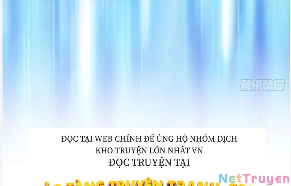 đọc truyện Cái Bóng Vạn Năng Chương 88 ảnh 25 tại Giả Dược