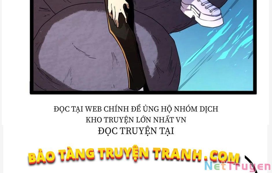 đọc truyện Cái Bóng Vạn Năng Chương 88 ảnh 36 tại Giả Dược