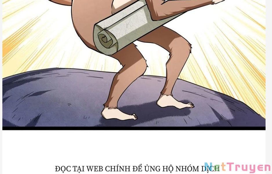 đọc truyện Cái Bóng Vạn Năng Chương 88 ảnh 41 tại Giả Dược
