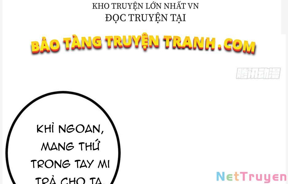 đọc truyện Cái Bóng Vạn Năng Chương 88 ảnh 42 tại Giả Dược