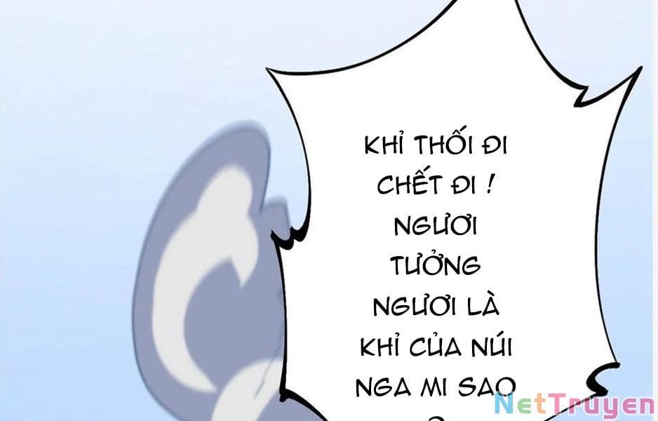 đọc truyện Cái Bóng Vạn Năng Chương 88 ảnh 47 tại Giả Dược