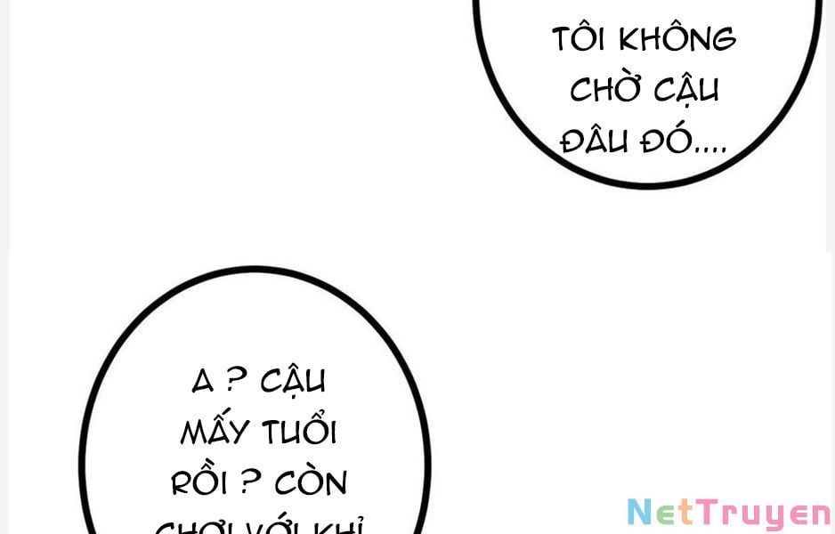 đọc truyện Cái Bóng Vạn Năng Chương 88 ảnh 54 tại Giả Dược
