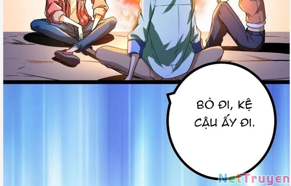 đọc truyện Cái Bóng Vạn Năng Chương 88 ảnh 56 tại Giả Dược