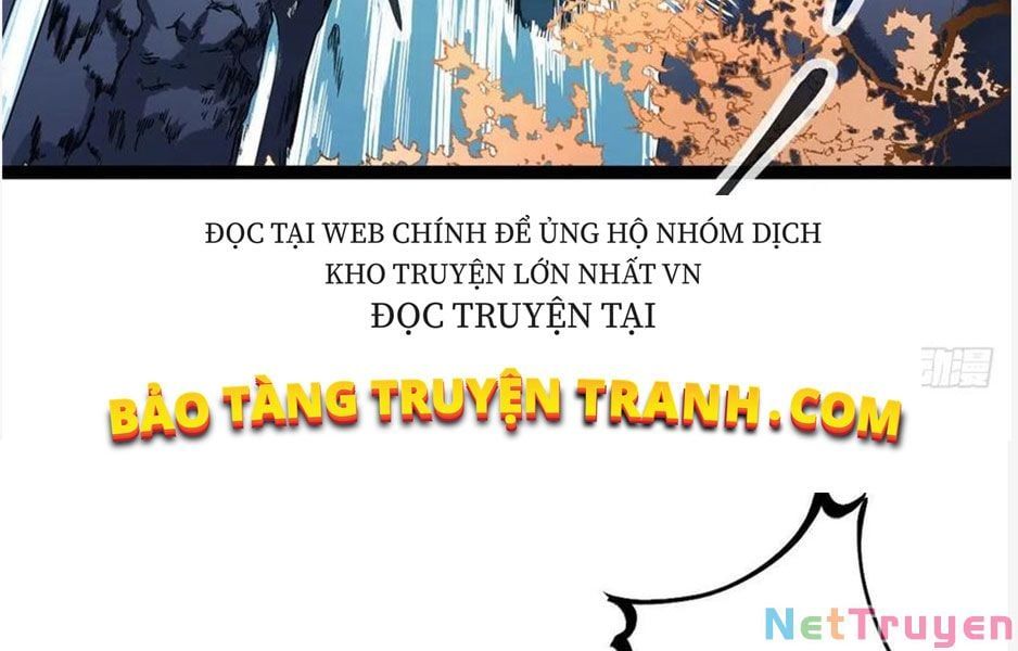 đọc truyện Cái Bóng Vạn Năng Chương 88 ảnh 59 tại Giả Dược
