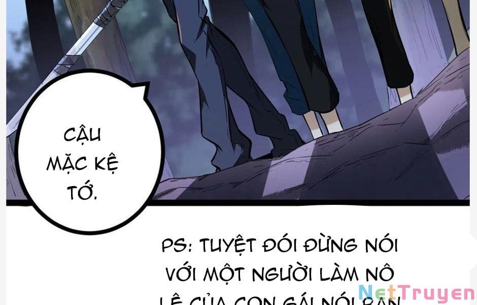 đọc truyện Cái Bóng Vạn Năng Chương 88 ảnh 7 tại Giả Dược