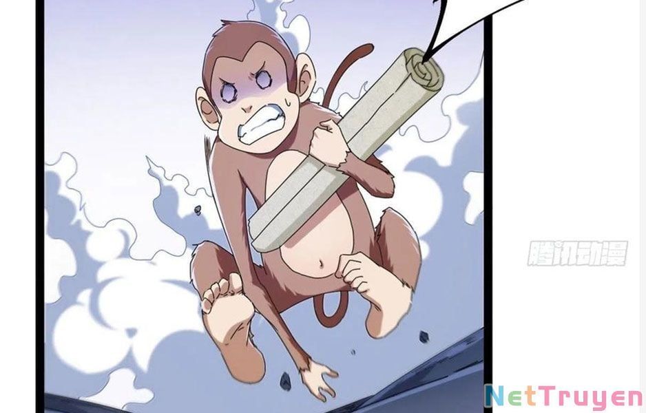 đọc truyện Cái Bóng Vạn Năng Chương 88 ảnh 61 tại Giả Dược