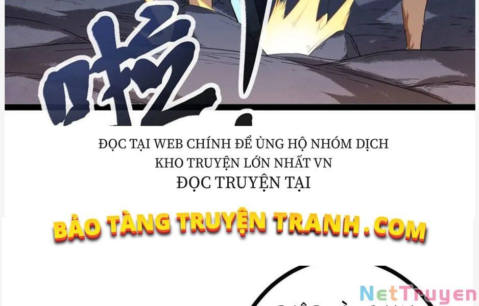 đọc truyện Cái Bóng Vạn Năng Chương 88 ảnh 68 tại Giả Dược