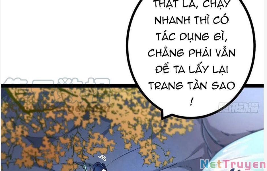 đọc truyện Cái Bóng Vạn Năng Chương 88 ảnh 69 tại Giả Dược