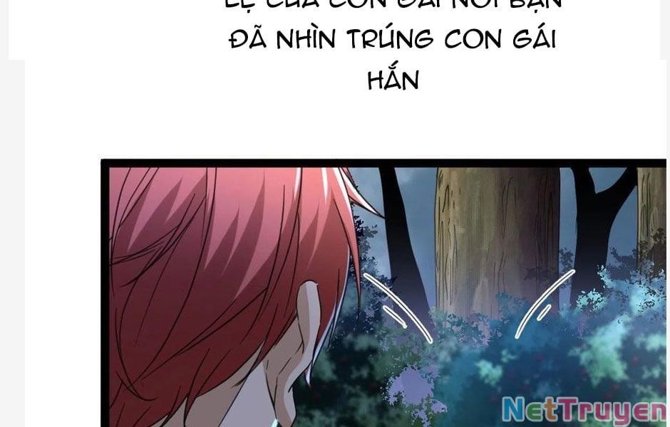 đọc truyện Cái Bóng Vạn Năng Chương 88 ảnh 8 tại Giả Dược