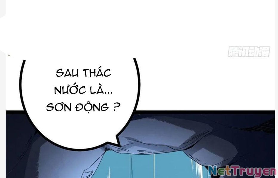 đọc truyện Cái Bóng Vạn Năng Chương 88 ảnh 76 tại Giả Dược