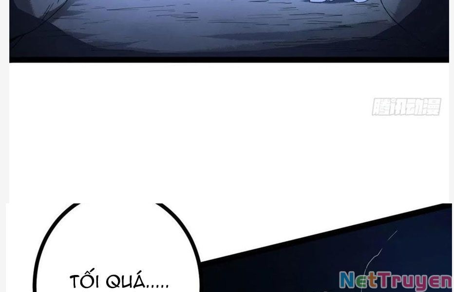 đọc truyện Cái Bóng Vạn Năng Chương 88 ảnh 78 tại Giả Dược