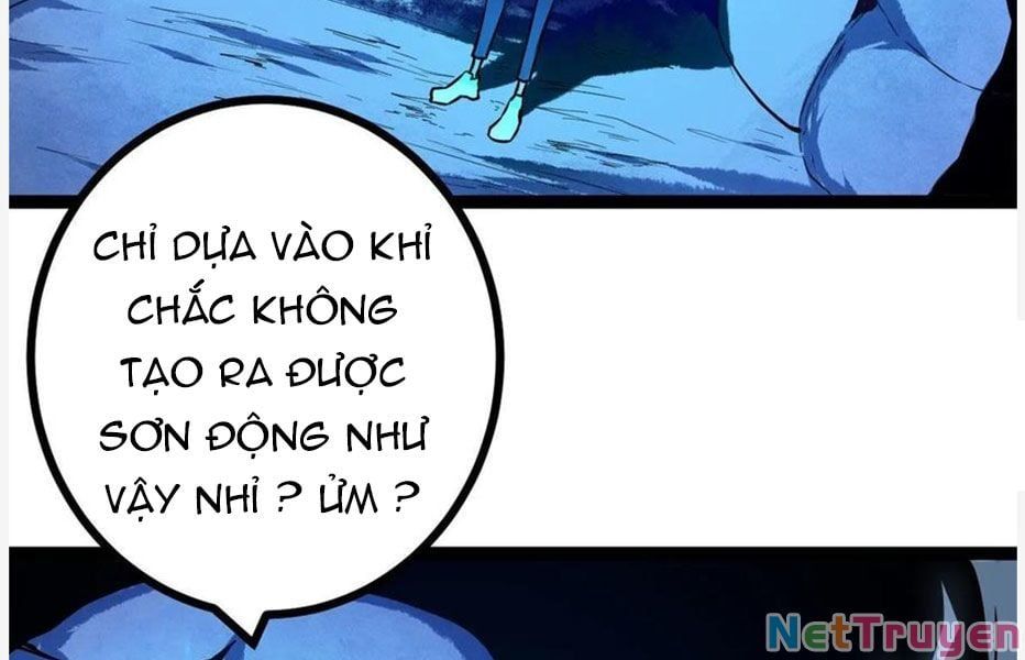 đọc truyện Cái Bóng Vạn Năng Chương 88 ảnh 83 tại Giả Dược