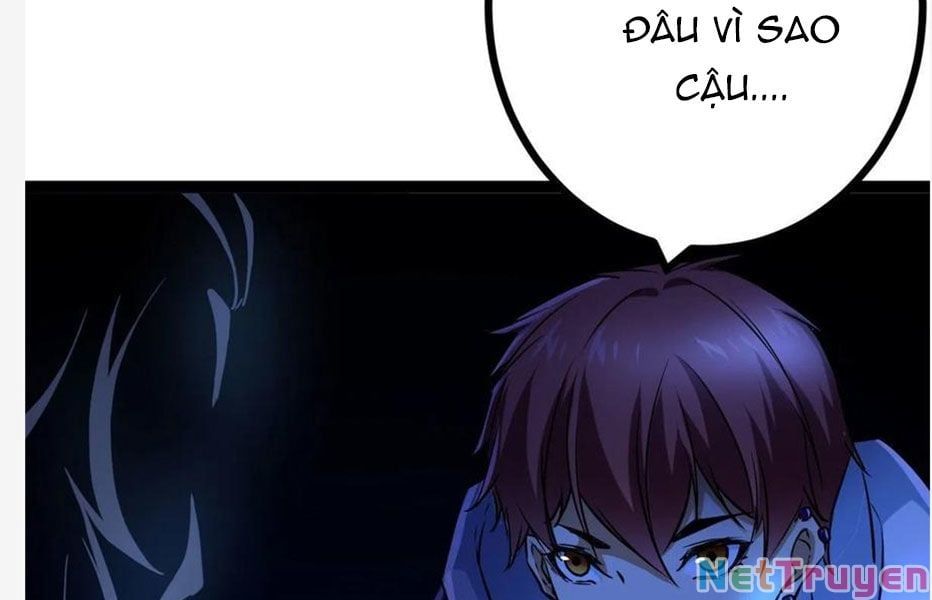 đọc truyện Cái Bóng Vạn Năng Chương 88 ảnh 90 tại Giả Dược
