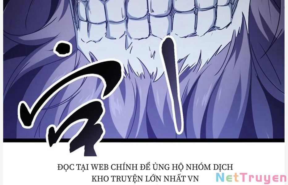 đọc truyện Cái Bóng Vạn Năng Chương 88 ảnh 96 tại Giả Dược