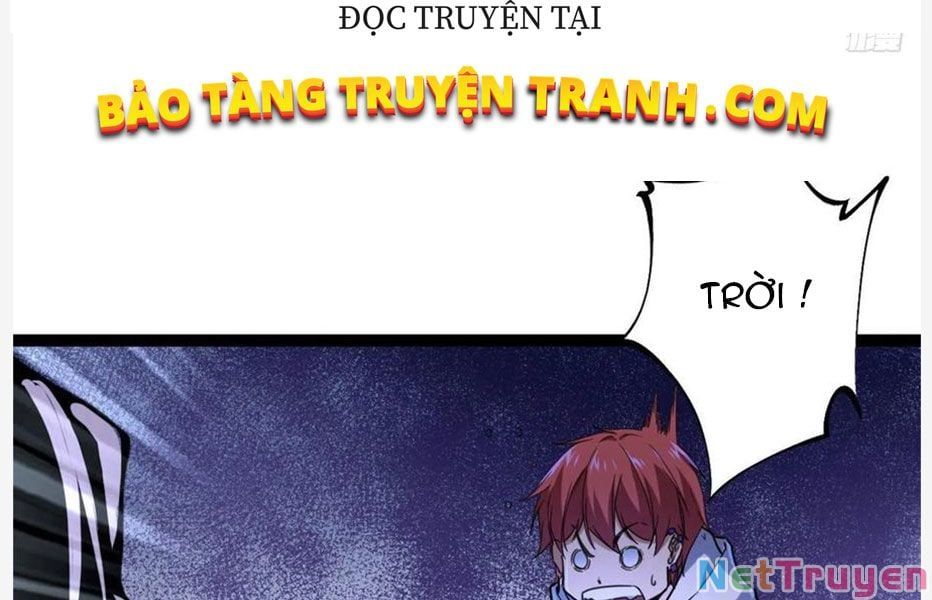 đọc truyện Cái Bóng Vạn Năng Chương 88 ảnh 97 tại Giả Dược