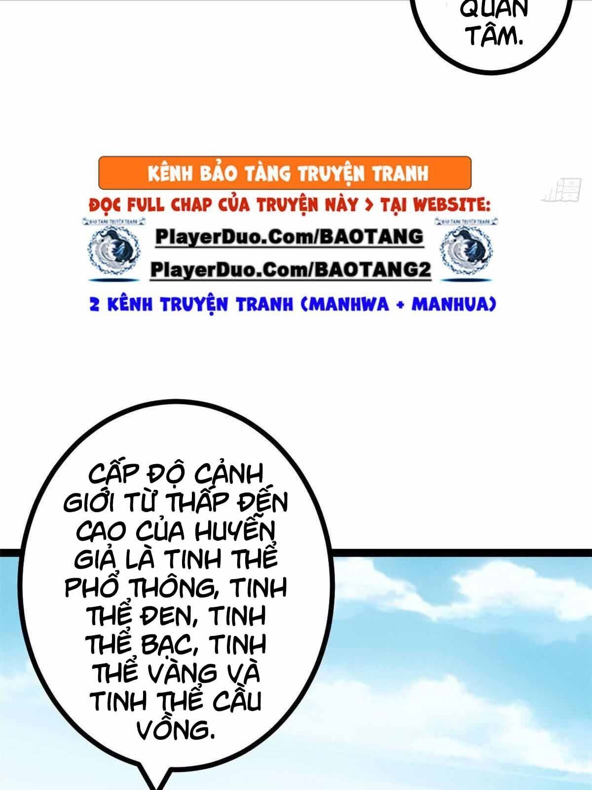 đọc truyện Cái Bóng Vạn Năng Chương 9 ảnh 37 tại Giả Dược