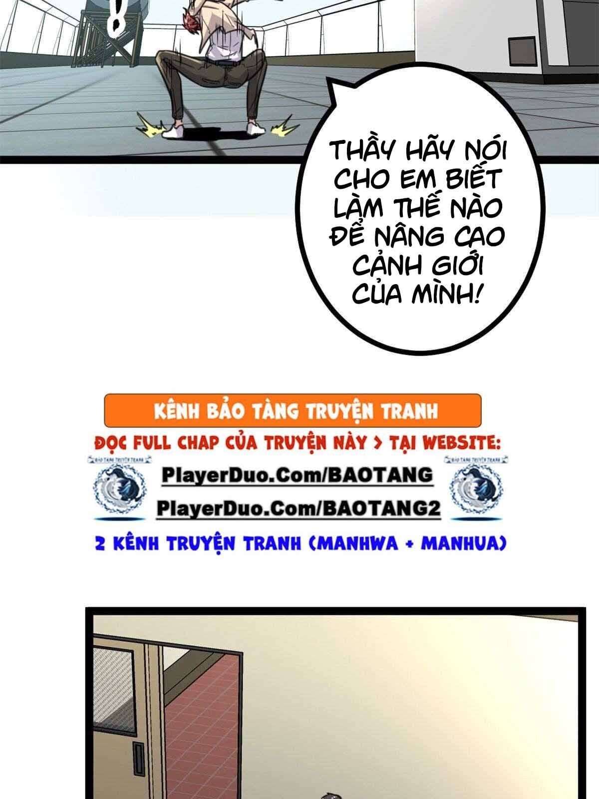 đọc truyện Cái Bóng Vạn Năng Chương 9 ảnh 41 tại Giả Dược