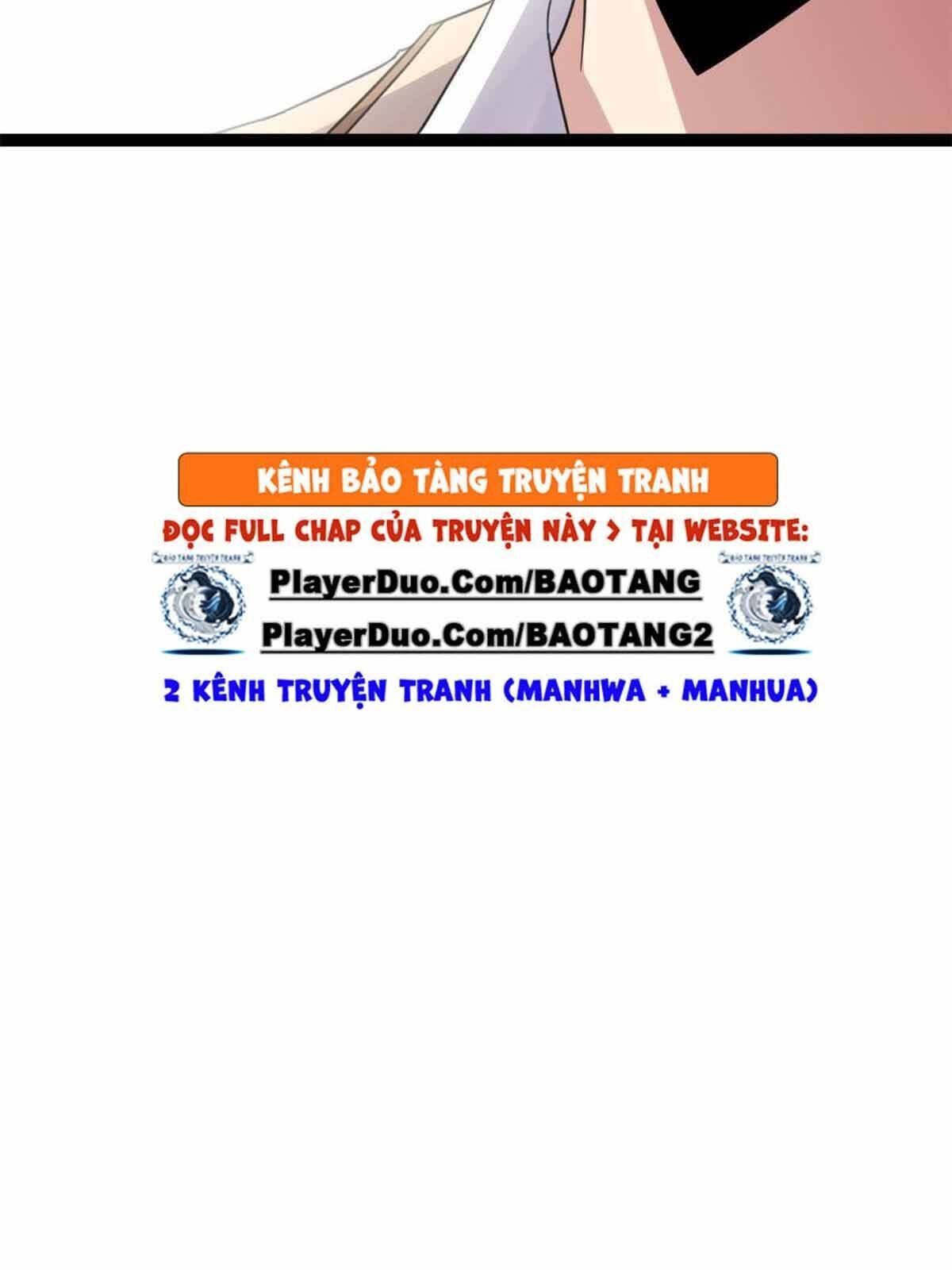 đọc truyện Cái Bóng Vạn Năng Chương 9 ảnh 53 tại Giả Dược