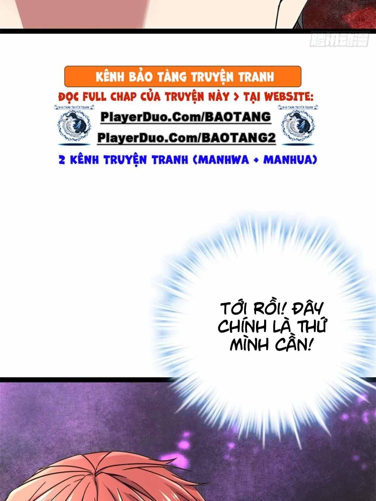đọc truyện Cái Bóng Vạn Năng Chương 9 ảnh 75 tại Giả Dược