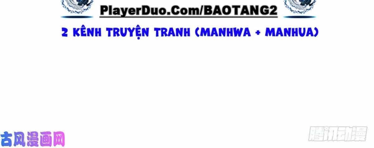 đọc truyện Cái Bóng Vạn Năng Chương 9 ảnh 10 tại Giả Dược