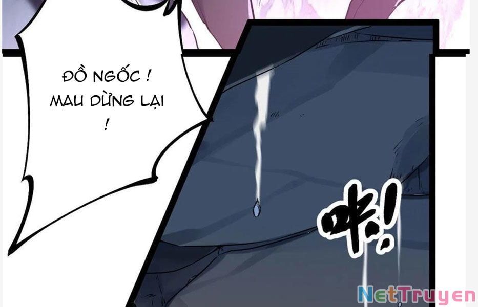 đọc truyện Cái Bóng Vạn Năng Chương 90 ảnh 104 tại Giả Dược