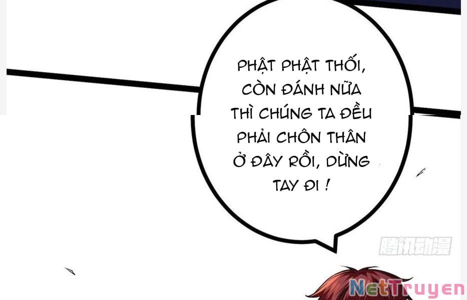 đọc truyện Cái Bóng Vạn Năng Chương 90 ảnh 111 tại Giả Dược