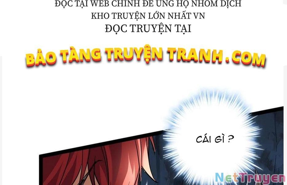 đọc truyện Cái Bóng Vạn Năng Chương 90 ảnh 114 tại Giả Dược