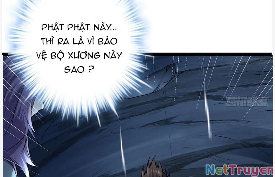 đọc truyện Cái Bóng Vạn Năng Chương 90 ảnh 116 tại Giả Dược