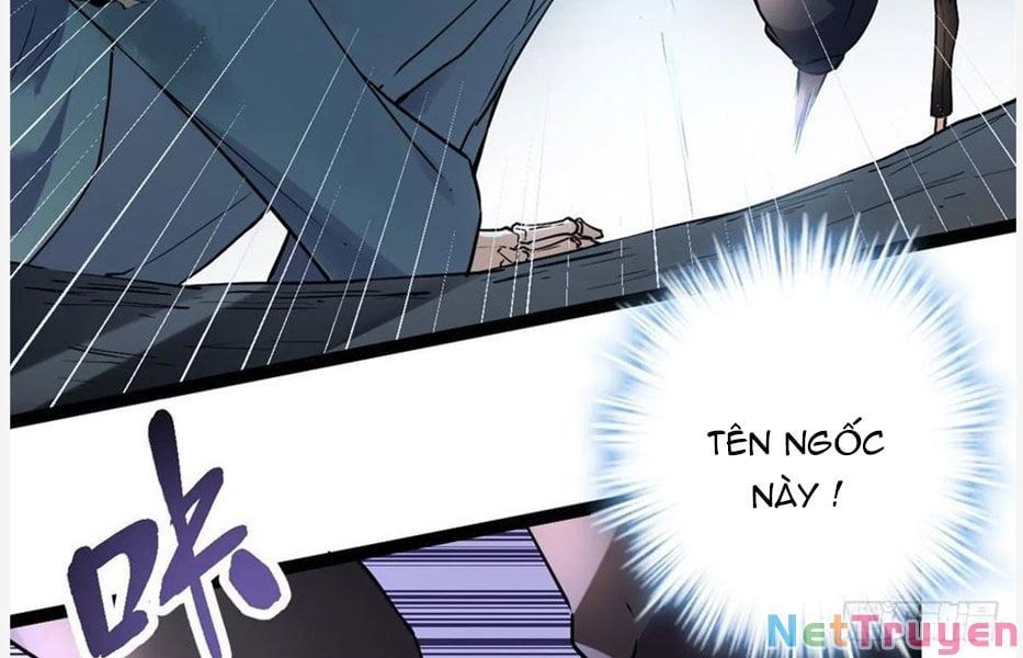 đọc truyện Cái Bóng Vạn Năng Chương 90 ảnh 118 tại Giả Dược