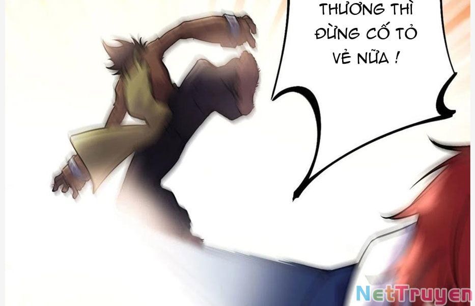 đọc truyện Cái Bóng Vạn Năng Chương 90 ảnh 122 tại Giả Dược