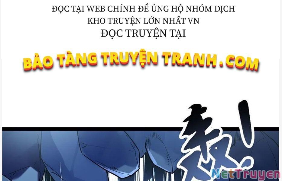 đọc truyện Cái Bóng Vạn Năng Chương 90 ảnh 129 tại Giả Dược