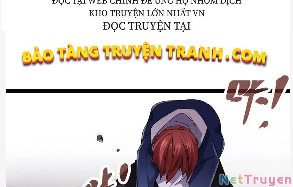 đọc truyện Cái Bóng Vạn Năng Chương 90 ảnh 18 tại Giả Dược
