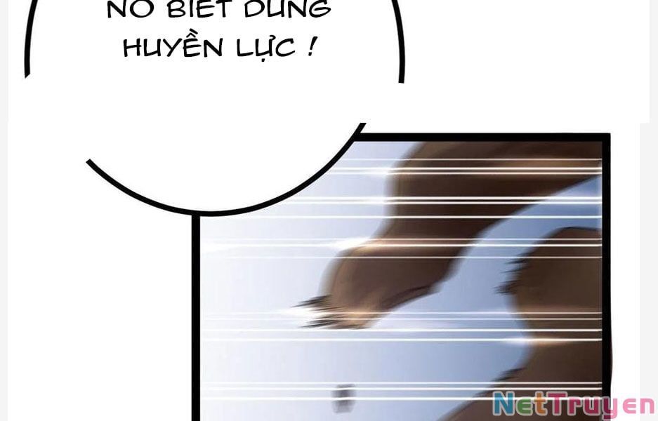 đọc truyện Cái Bóng Vạn Năng Chương 90 ảnh 25 tại Giả Dược