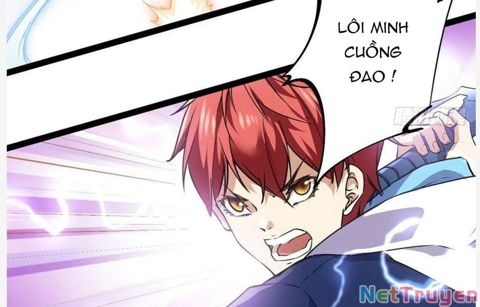 đọc truyện Cái Bóng Vạn Năng Chương 90 ảnh 31 tại Giả Dược