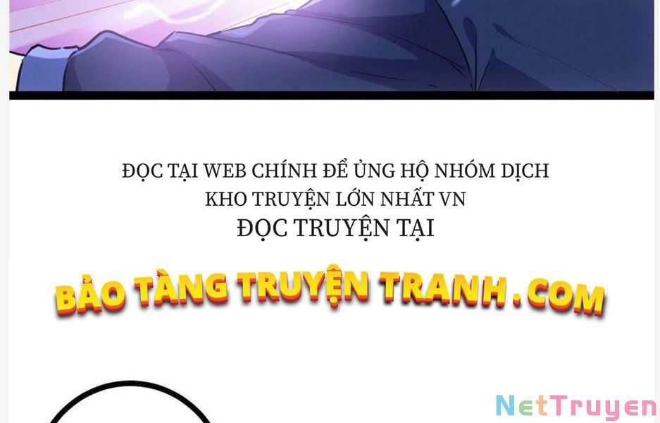 đọc truyện Cái Bóng Vạn Năng Chương 90 ảnh 32 tại Giả Dược