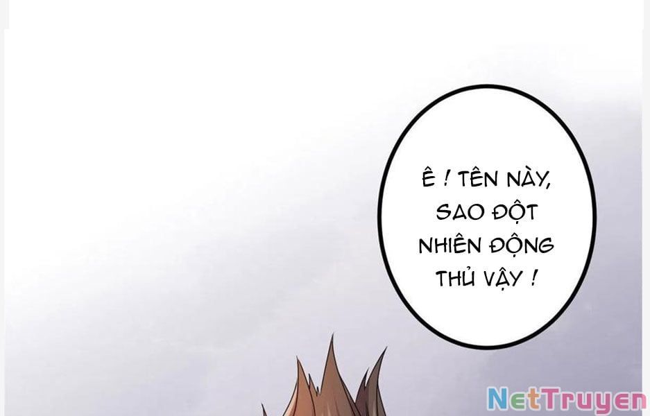 đọc truyện Cái Bóng Vạn Năng Chương 90 ảnh 5 tại Giả Dược